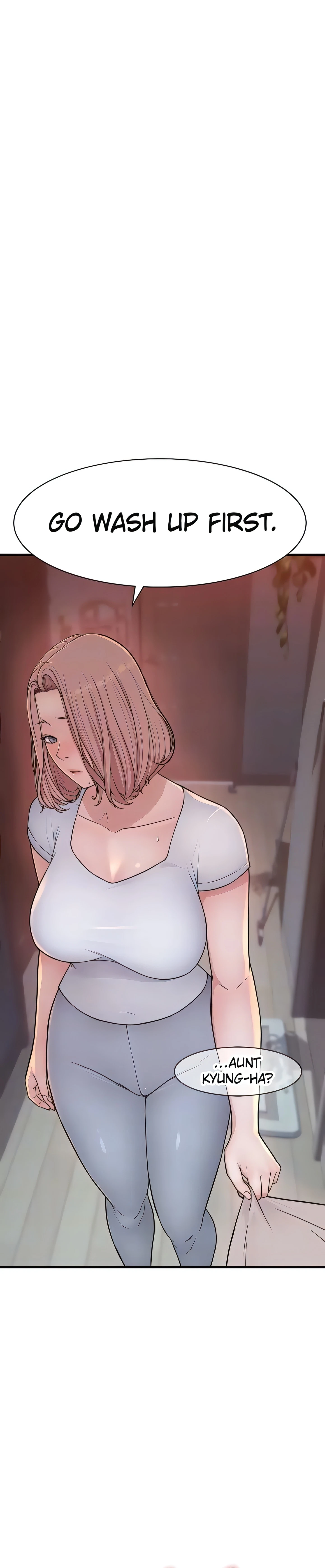 Chapter 7, page 8