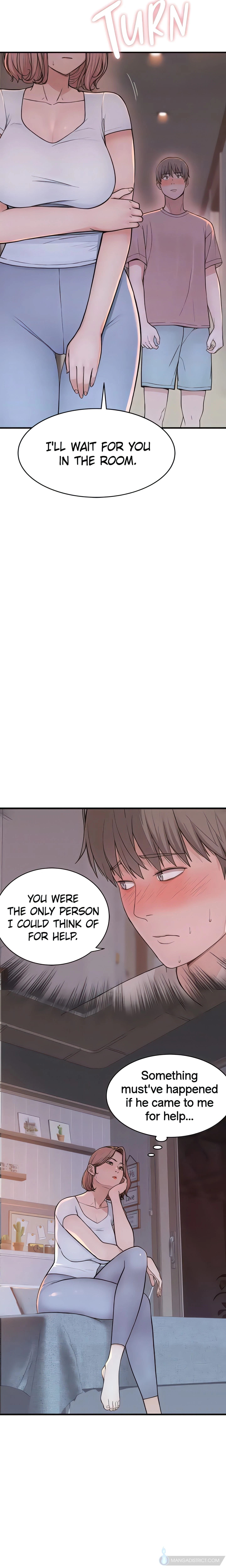 Chapter 7, page 9