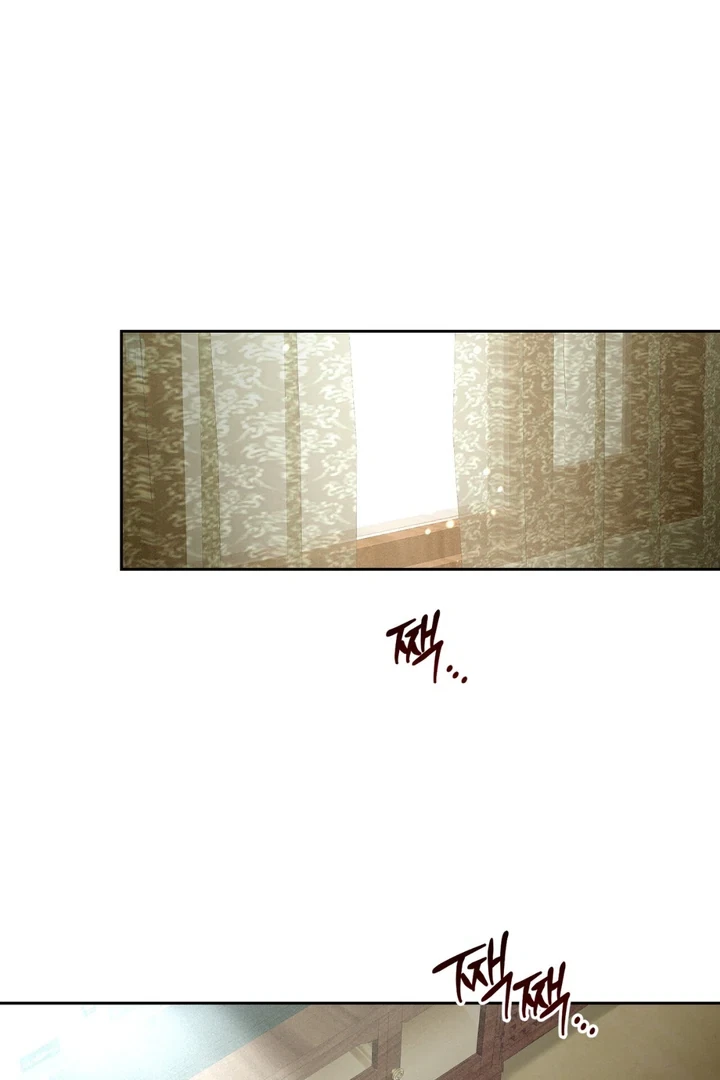 Chapter 1, page 10