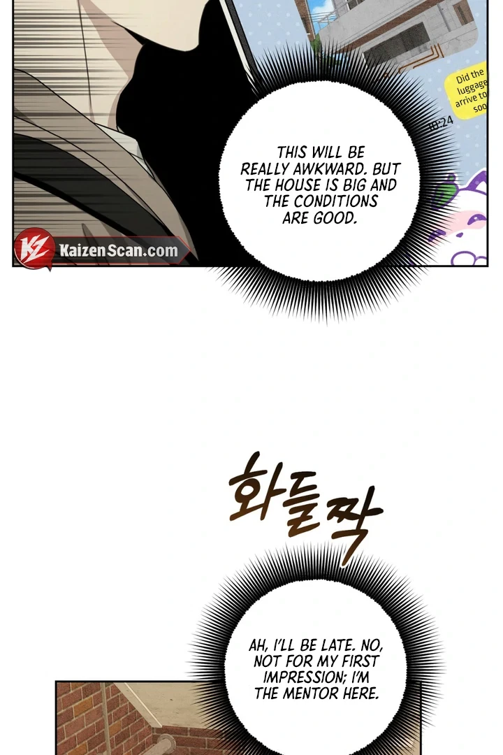 Chapter 1, page 100