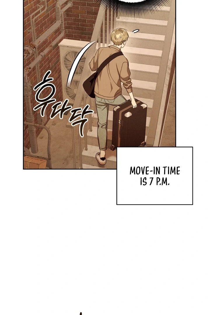 Chapter 1, page 101