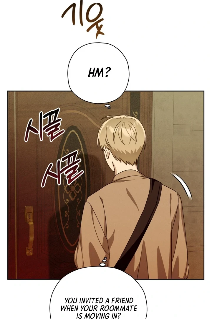 Chapter 1, page 102
