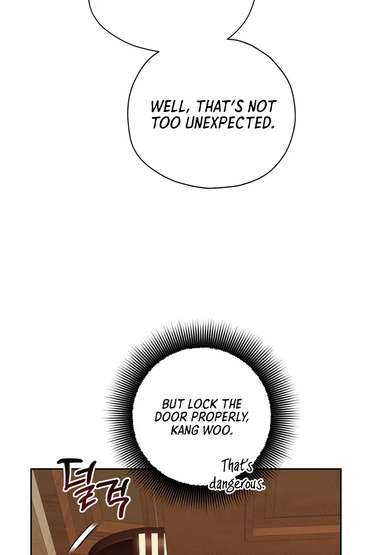 Chapter 1, page 103