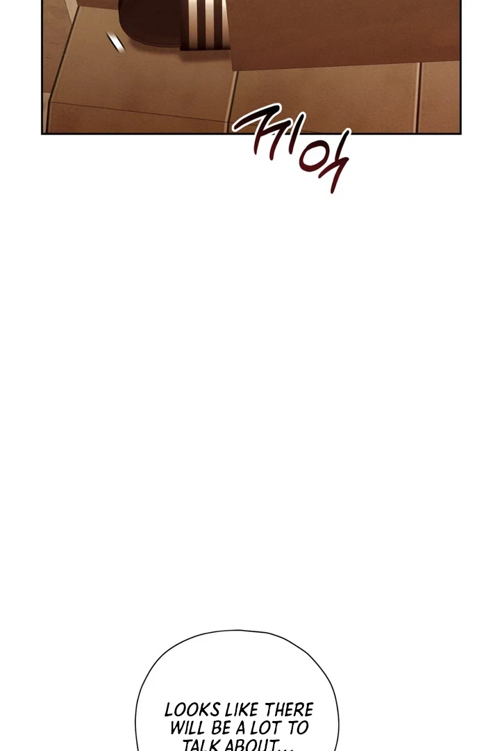 Chapter 1, page 104