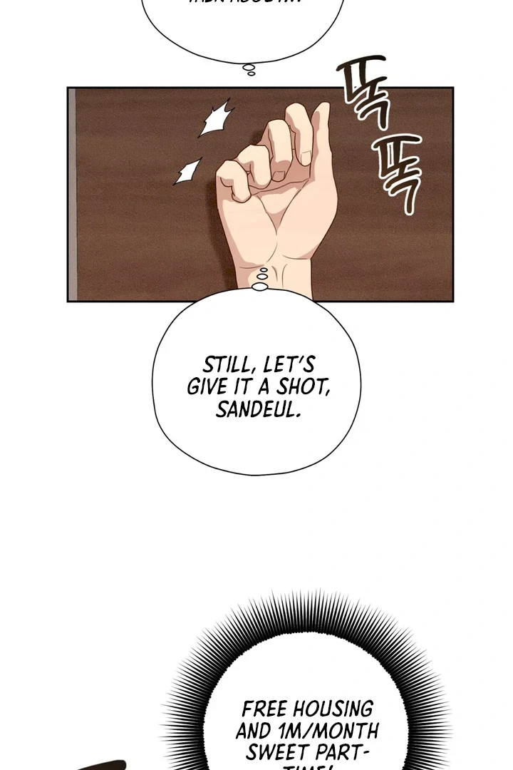 Chapter 1, page 105