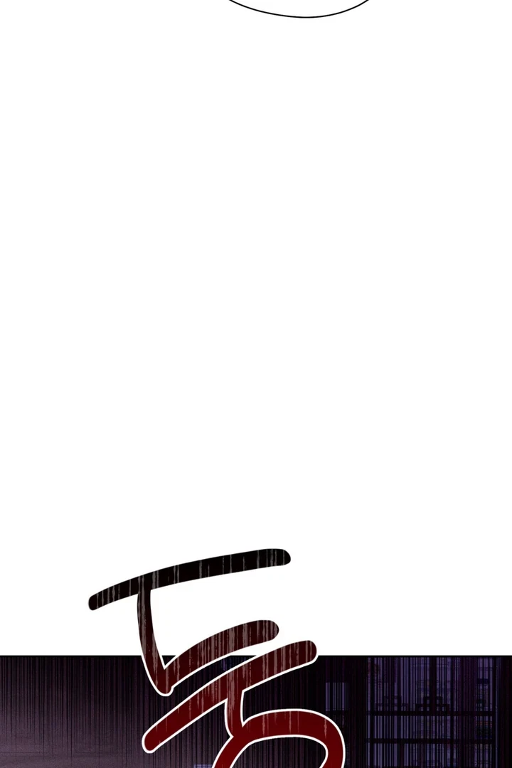 Chapter 1, page 107