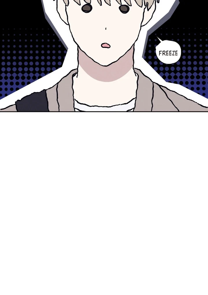 Chapter 1, page 111