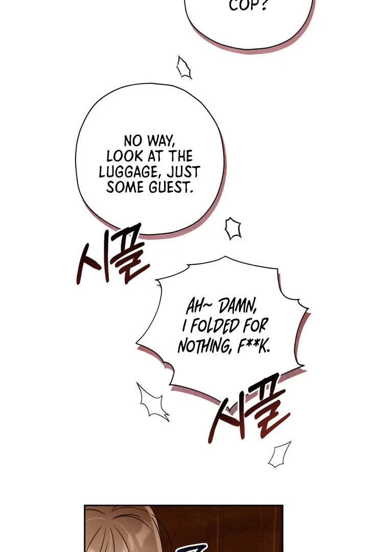 Chapter 1, page 113