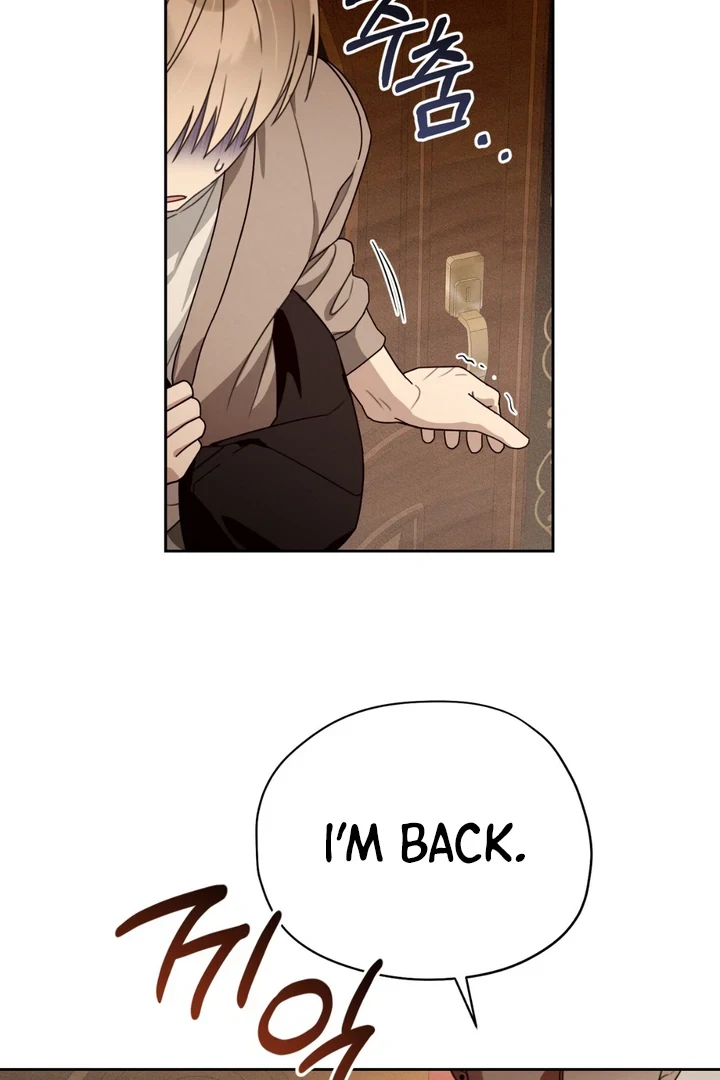 Chapter 1, page 114