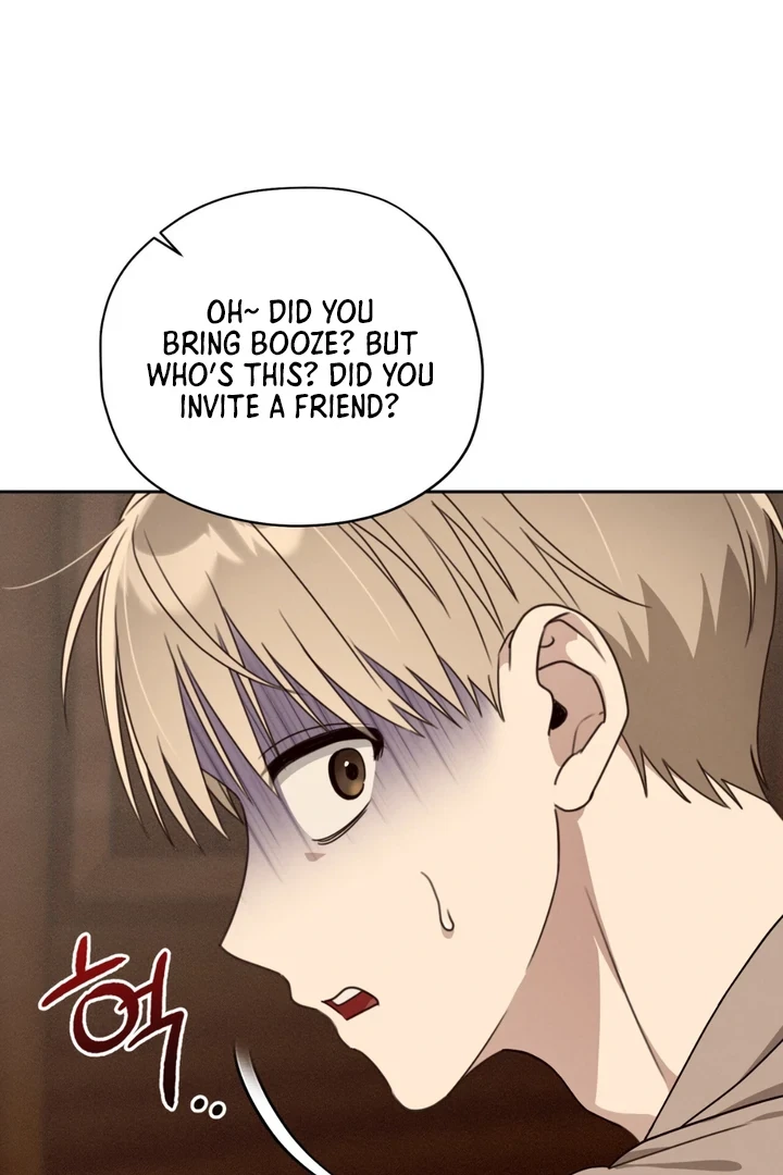 Chapter 1, page 116