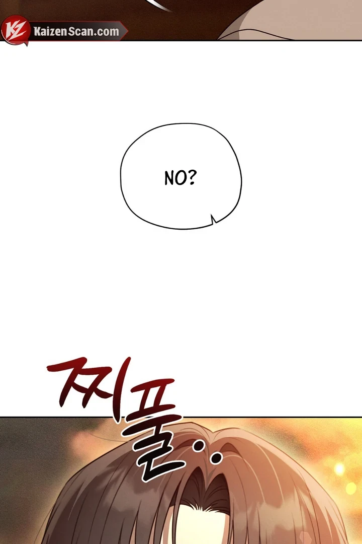 Chapter 1, page 117