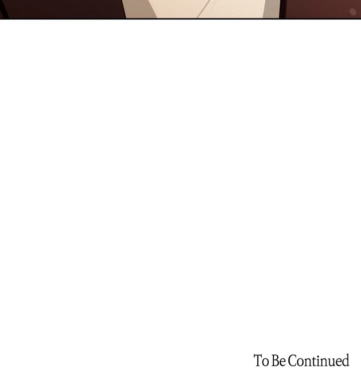 Chapter 1, page 119
