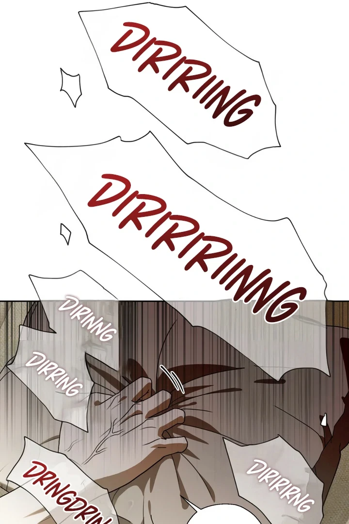 Chapter 1, page 14