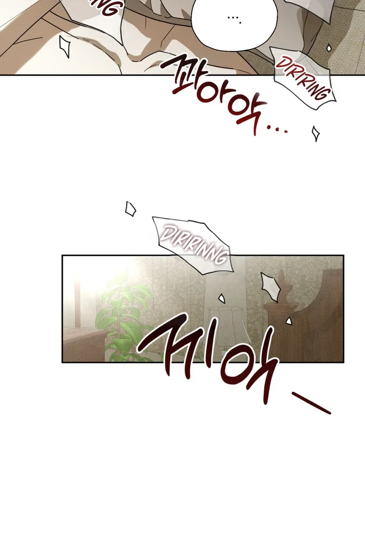 Chapter 1, page 15