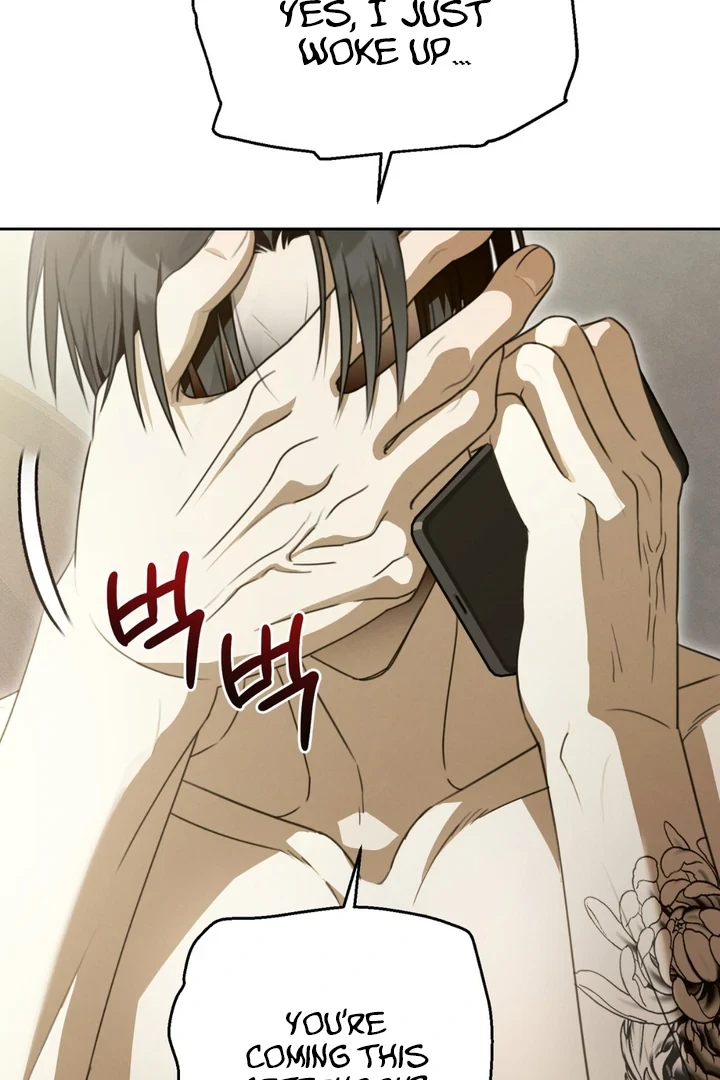 Chapter 1, page 19
