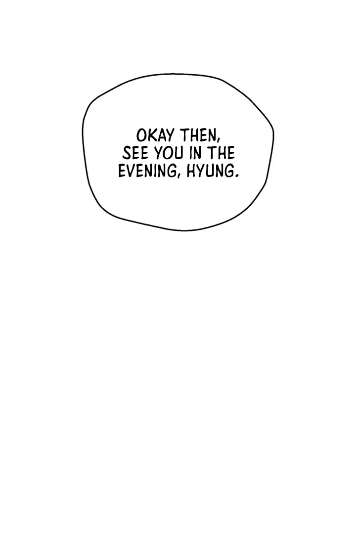Chapter 1, page 21