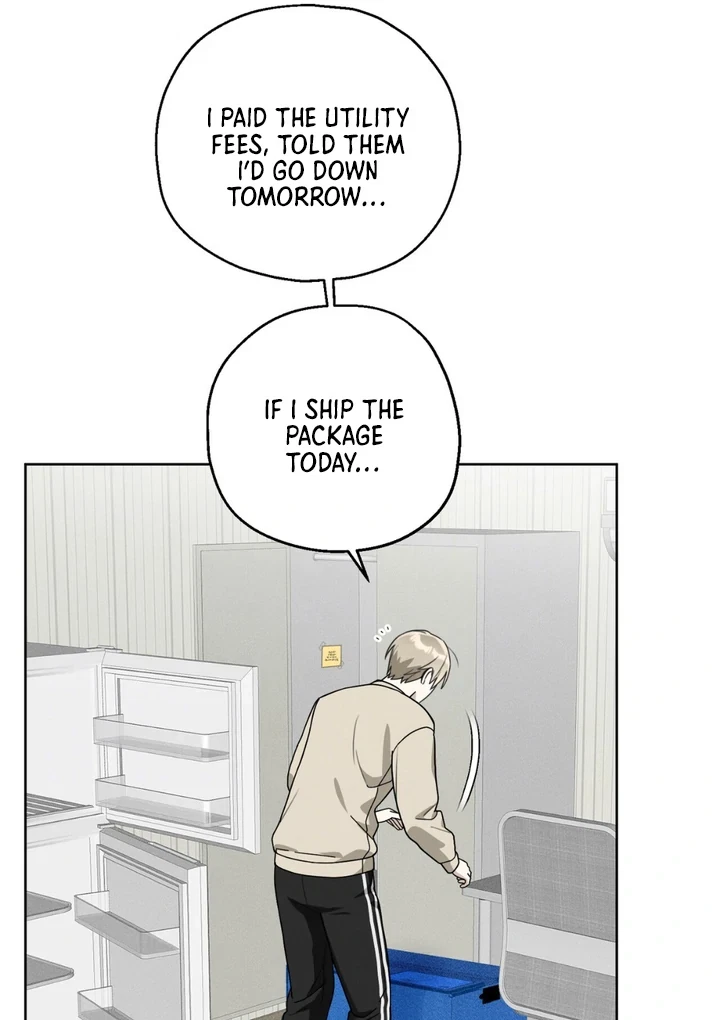 Chapter 1, page 26