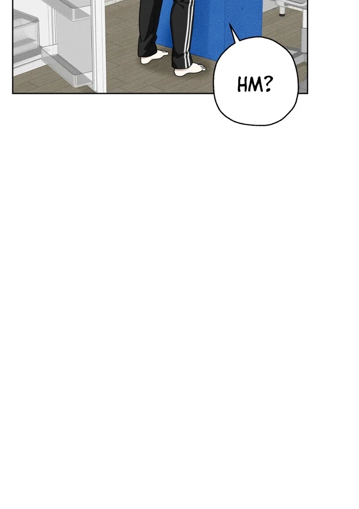 Chapter 1, page 27