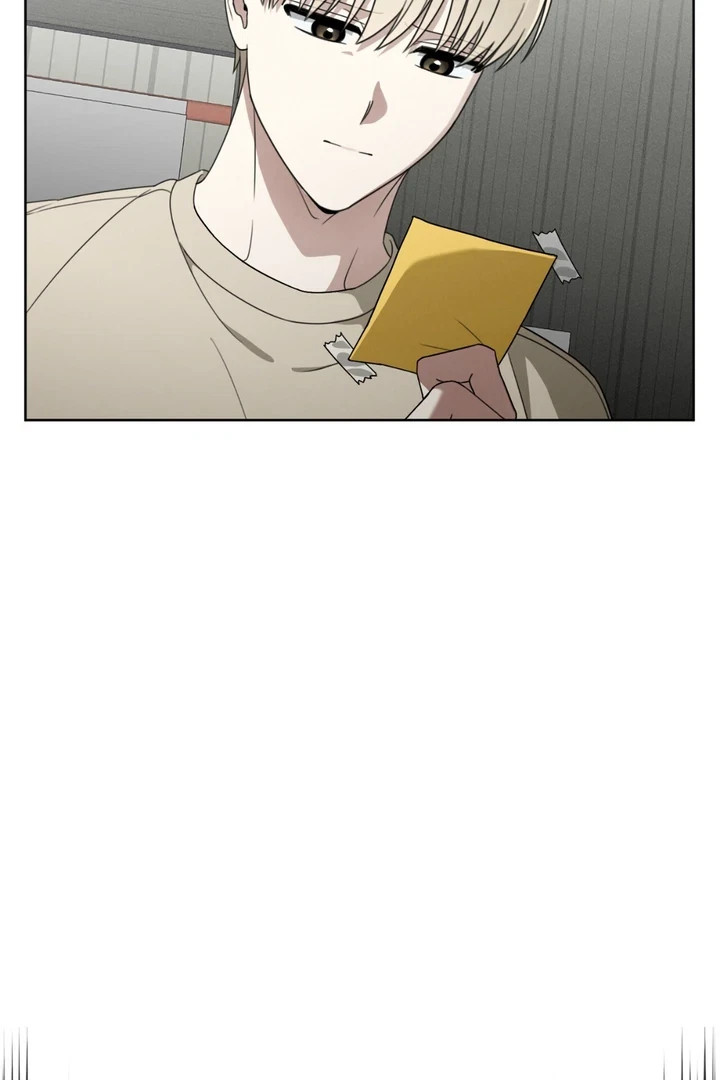 Chapter 1, page 29