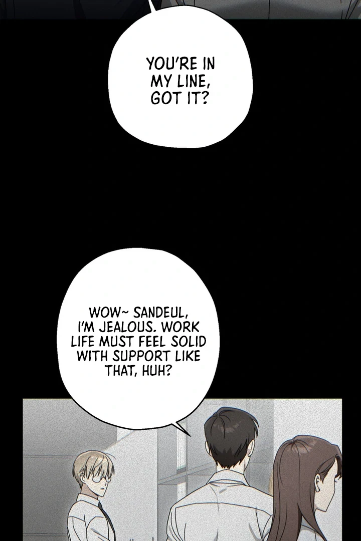Chapter 1, page 31