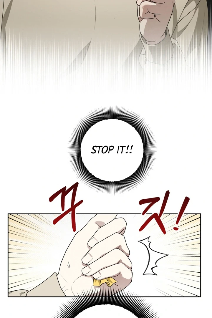 Chapter 1, page 38
