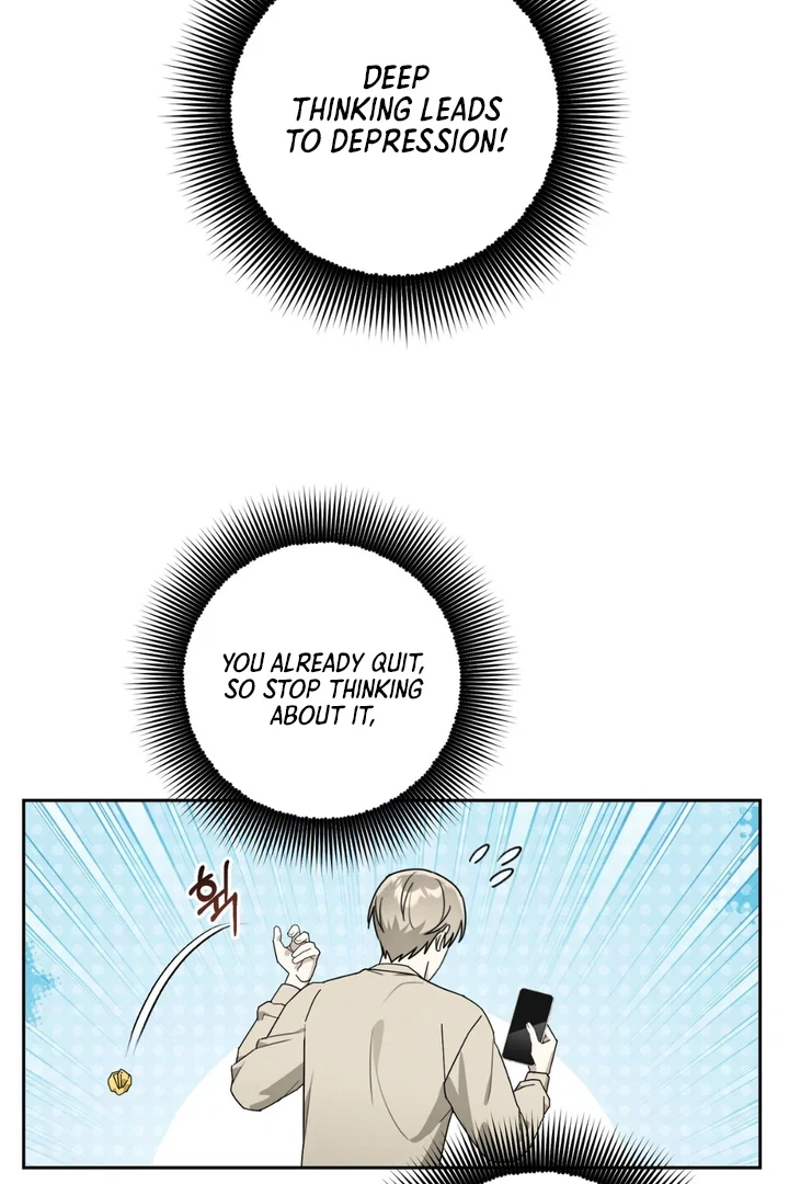 Chapter 1, page 39