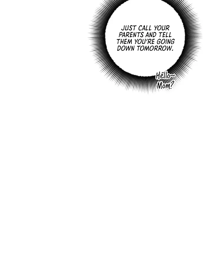 Chapter 1, page 40