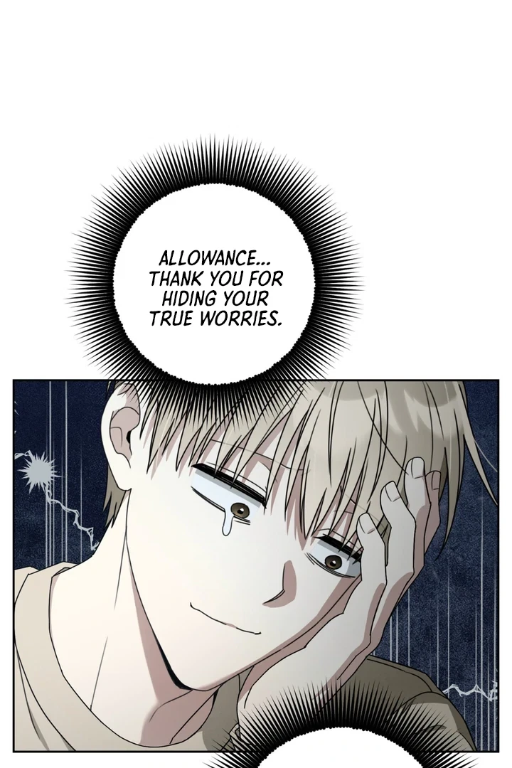 Chapter 1, page 44