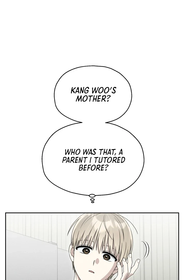 Chapter 1, page 48
