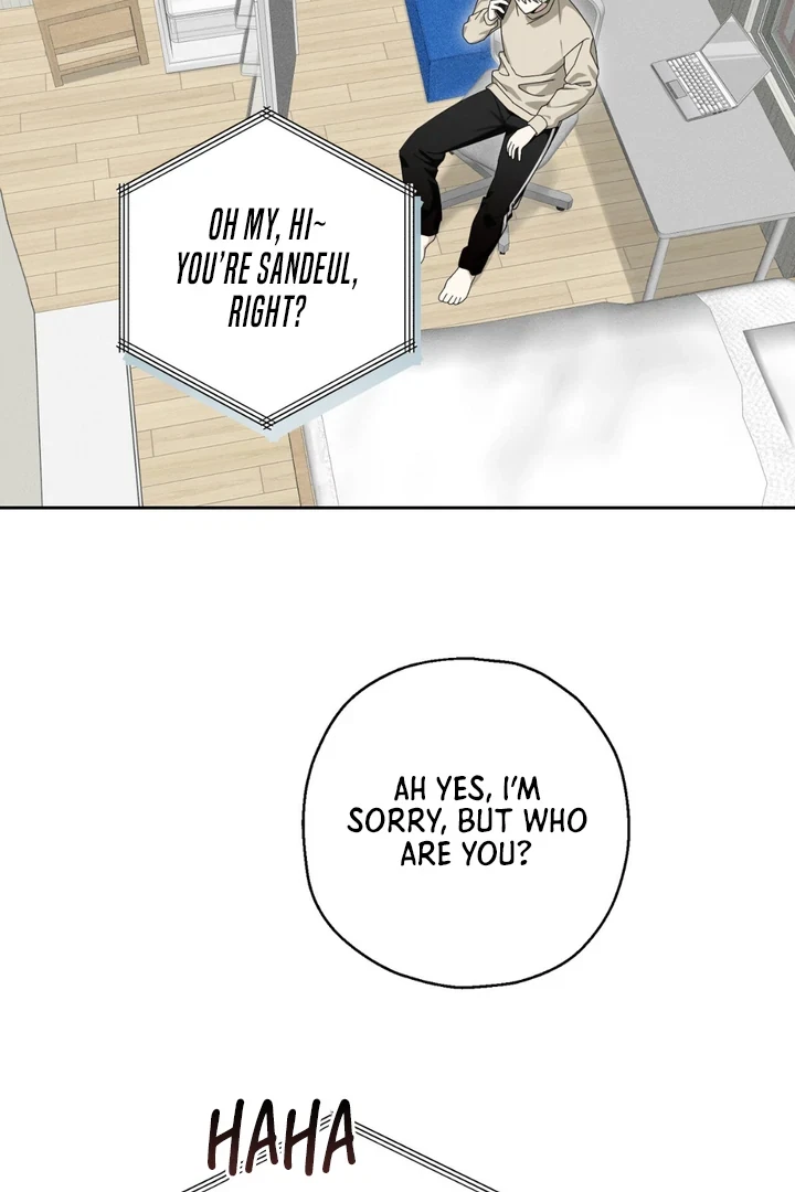 Chapter 1, page 50