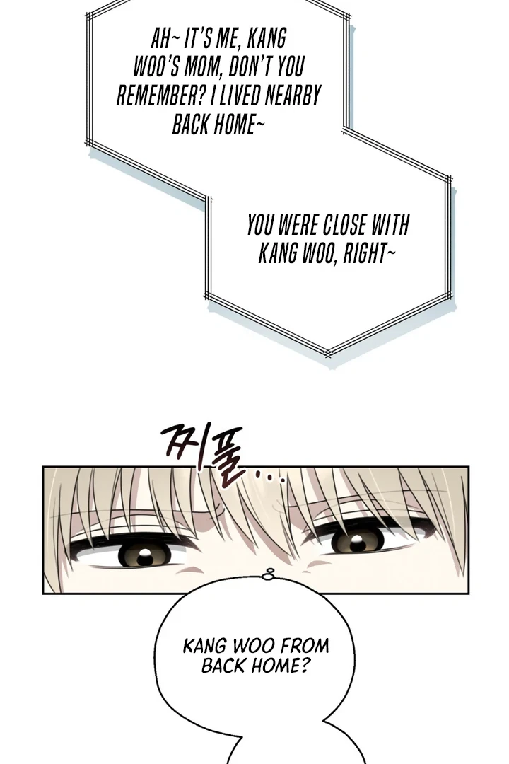 Chapter 1, page 51