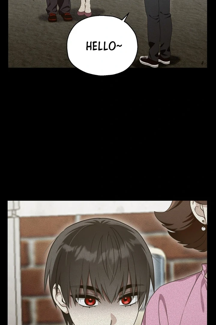 Chapter 1, page 53