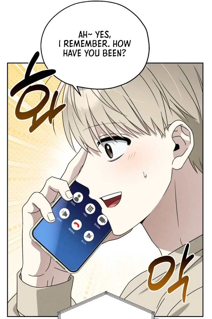 Chapter 1, page 56
