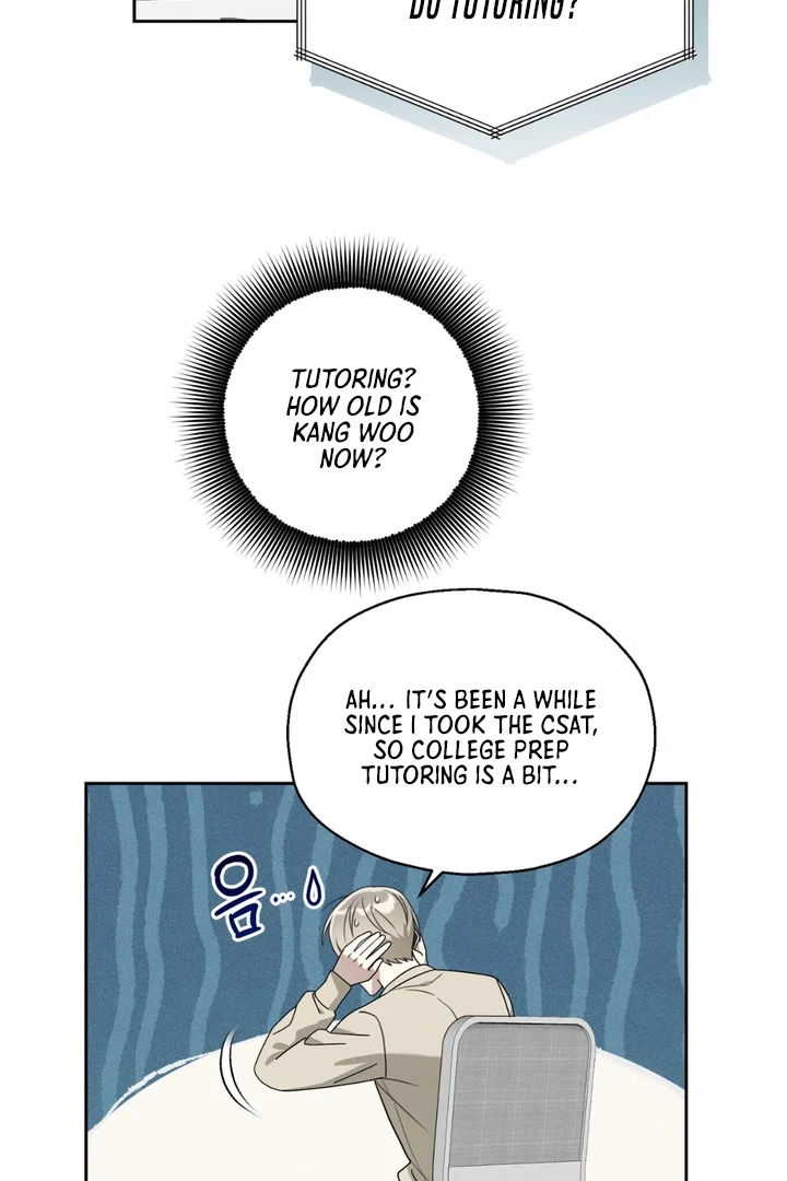 Chapter 1, page 58