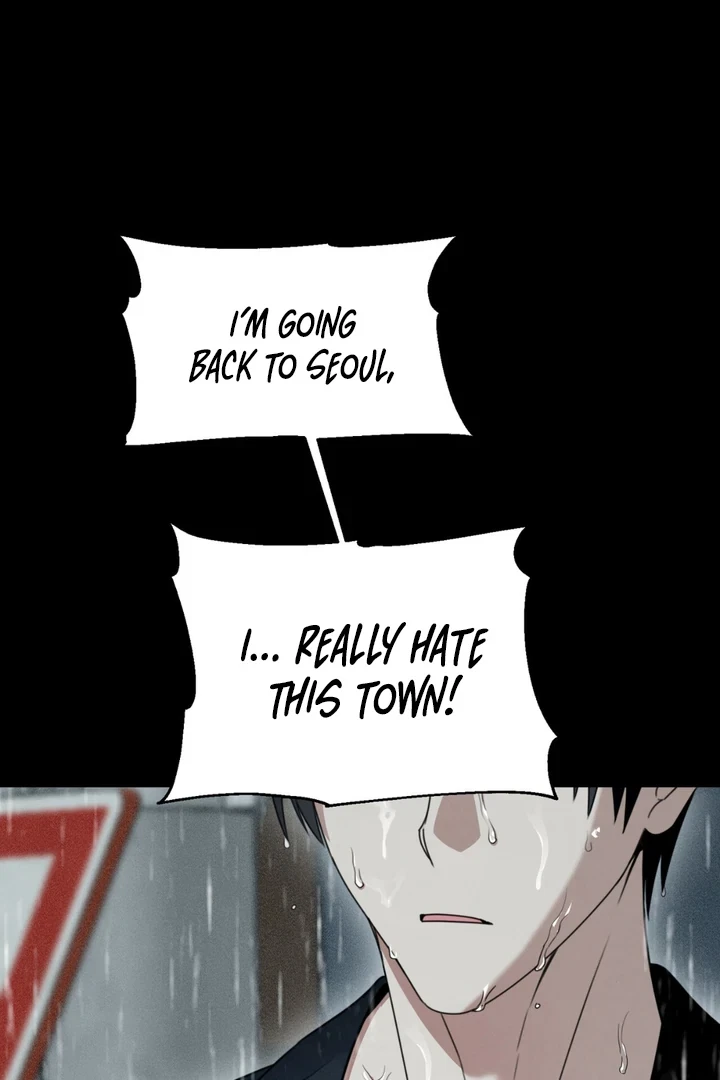 Chapter 1, page 6