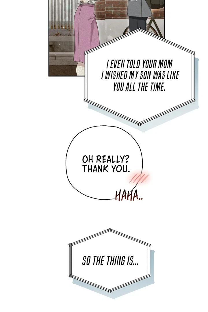 Chapter 1, page 60