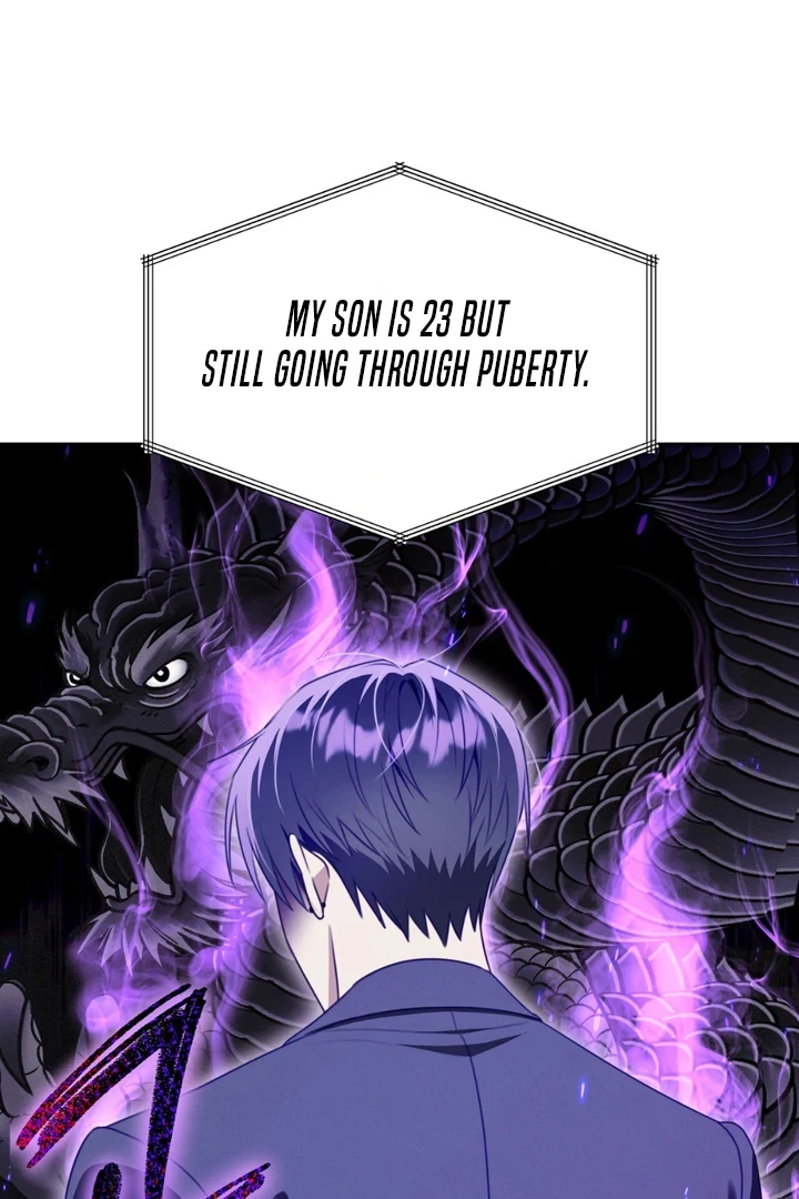 Chapter 1, page 61