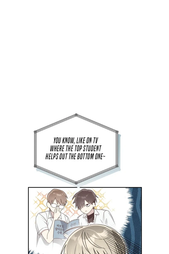 Chapter 1, page 63
