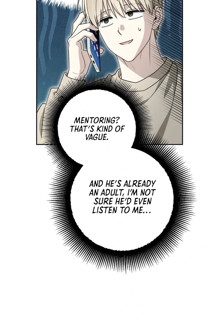 Chapter 1, page 64