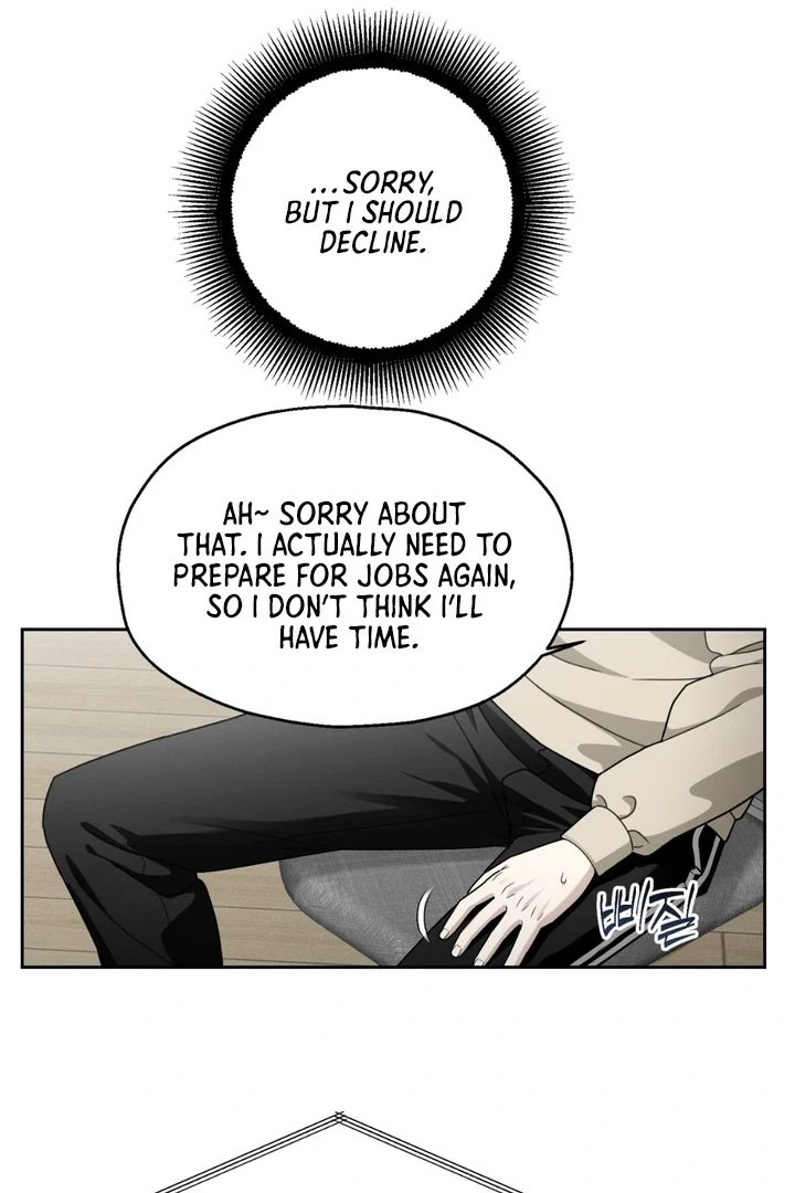 Chapter 1, page 65