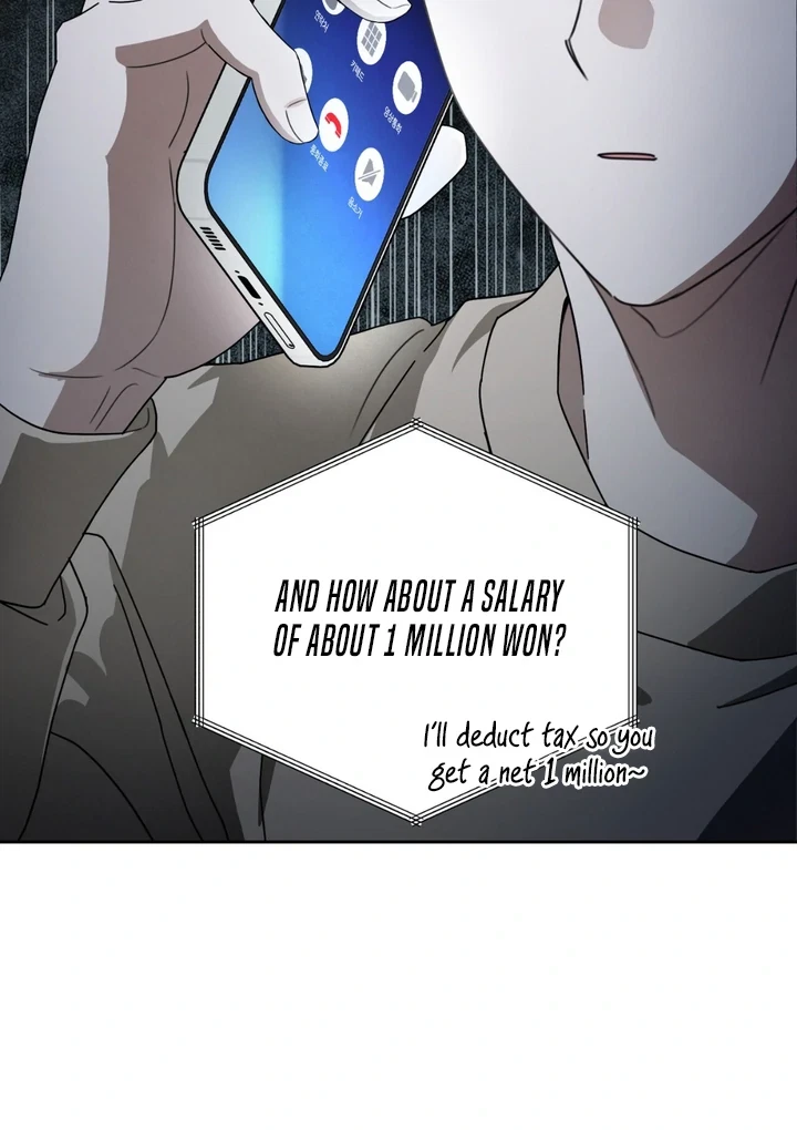 Chapter 1, page 68