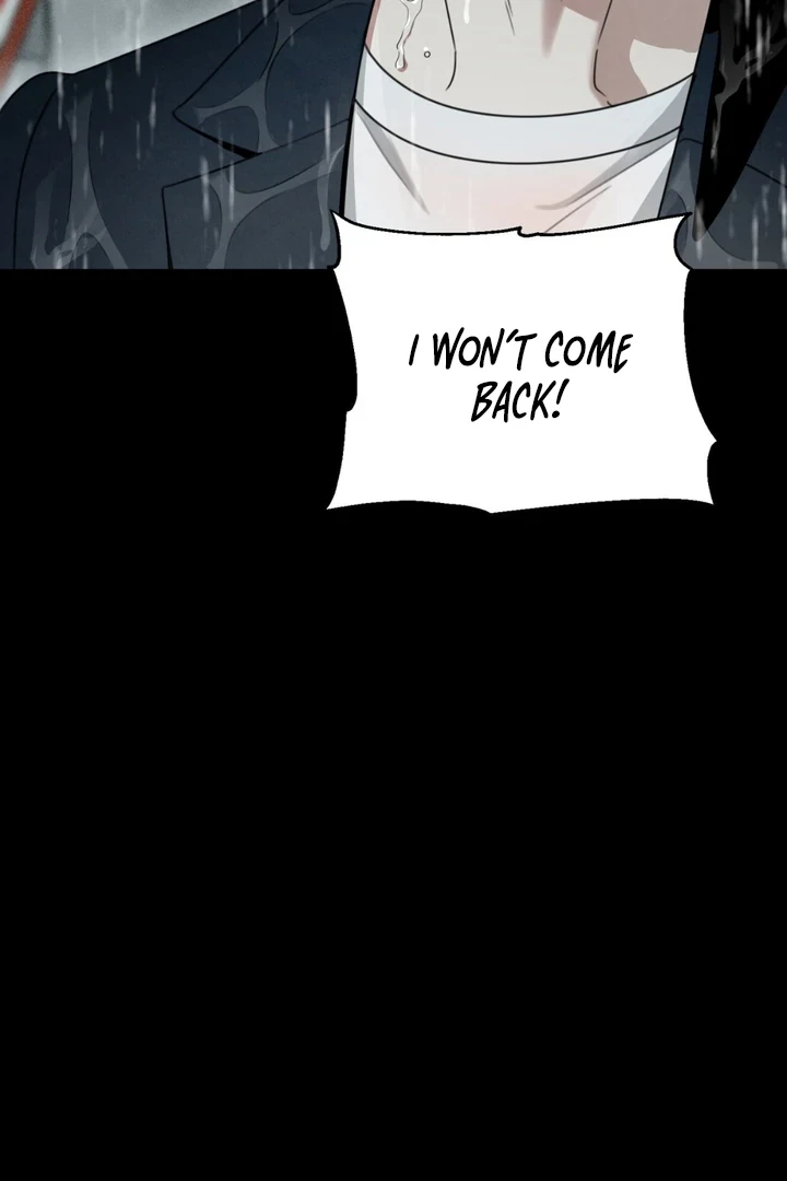 Chapter 1, page 7