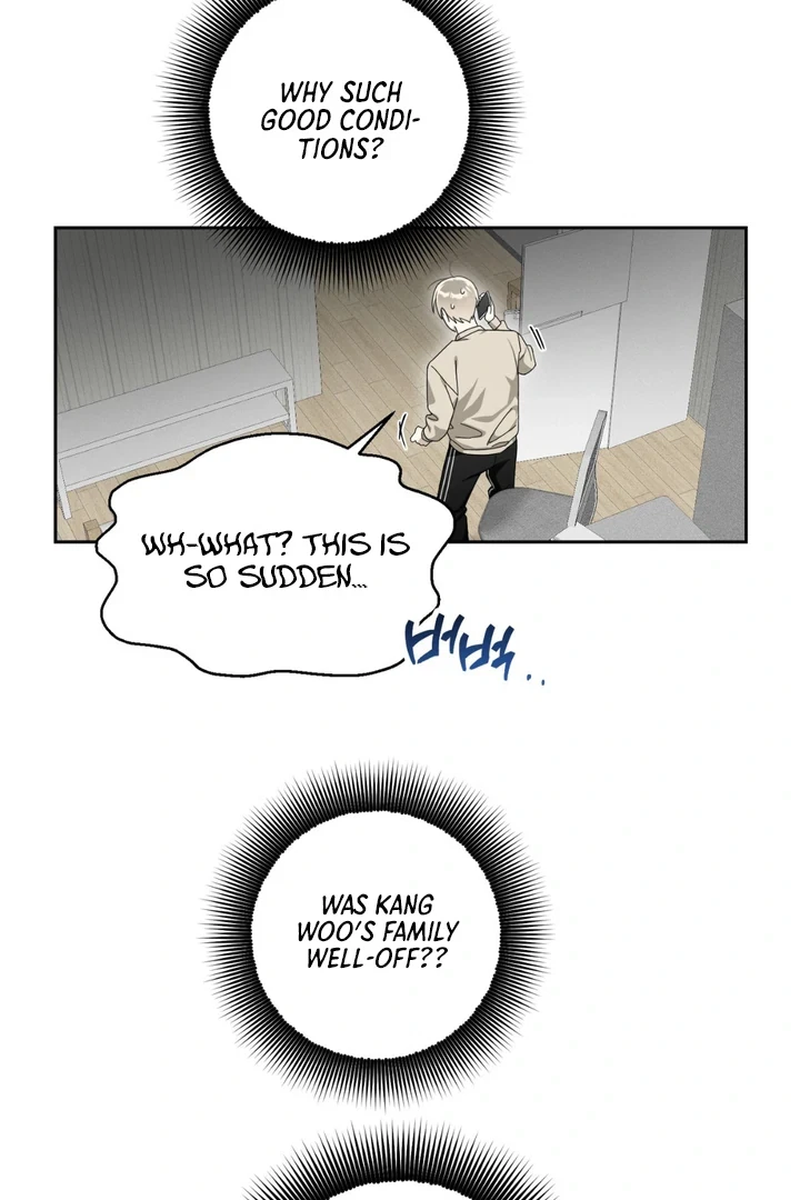 Chapter 1, page 71