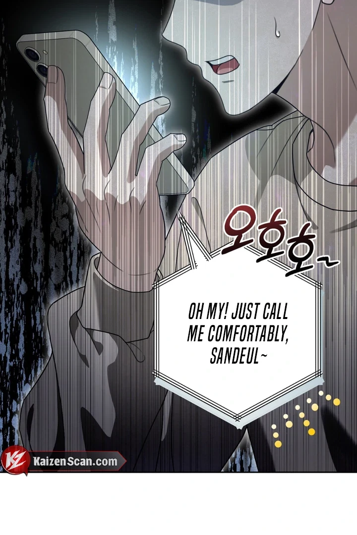 Chapter 1, page 76