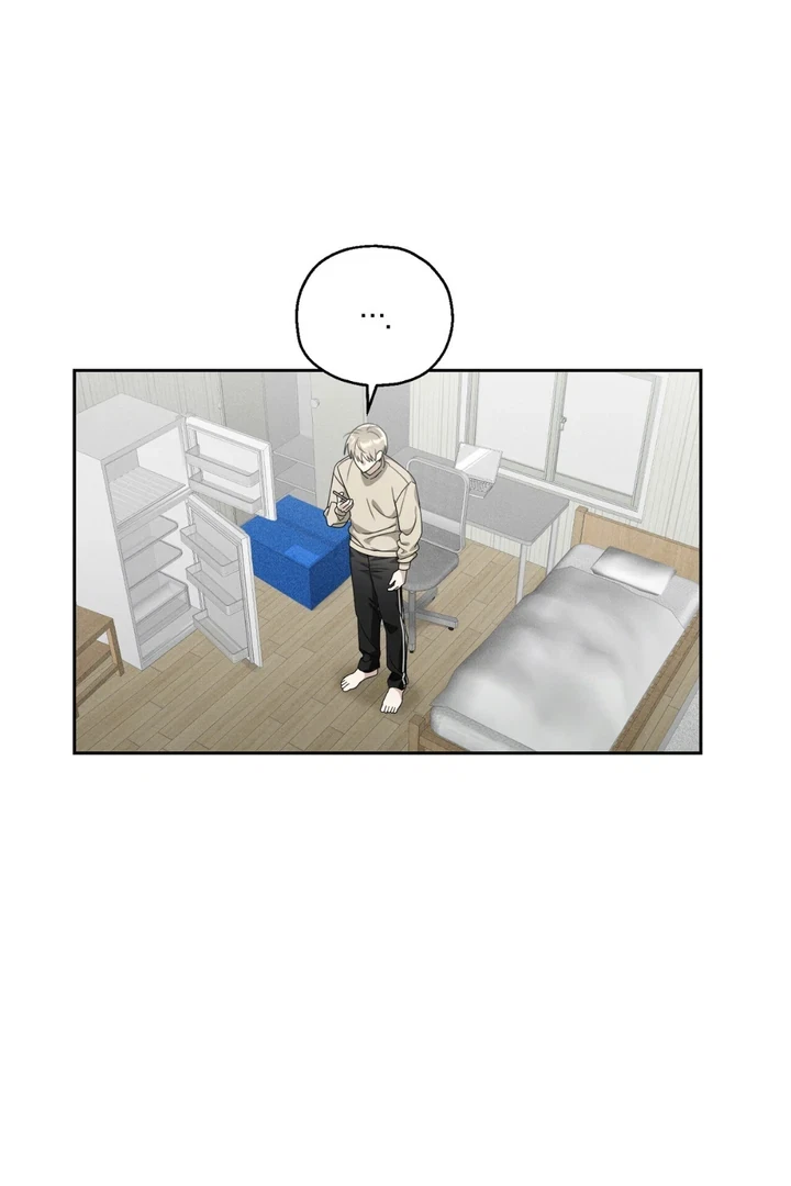 Chapter 1, page 78