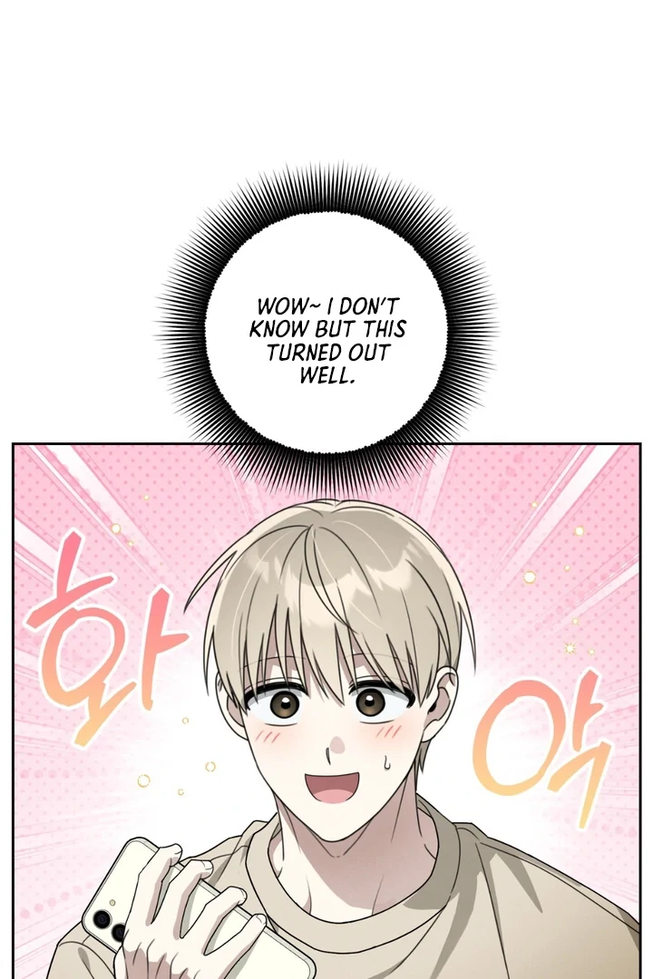 Chapter 1, page 79