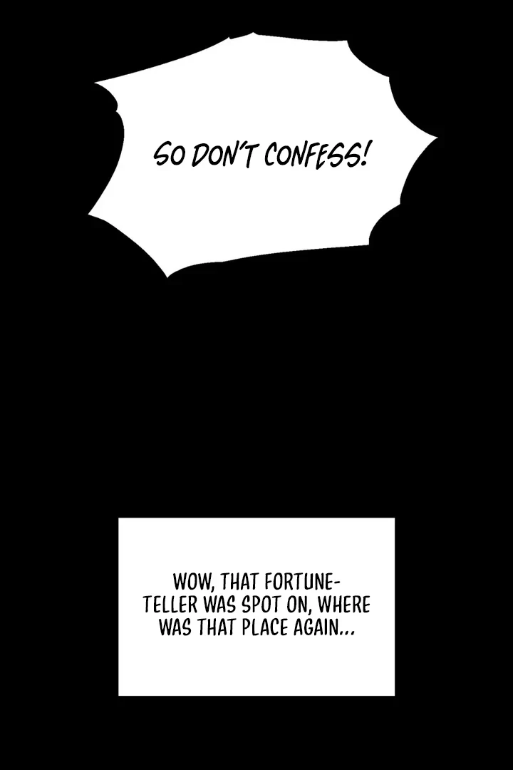 Chapter 1, page 8