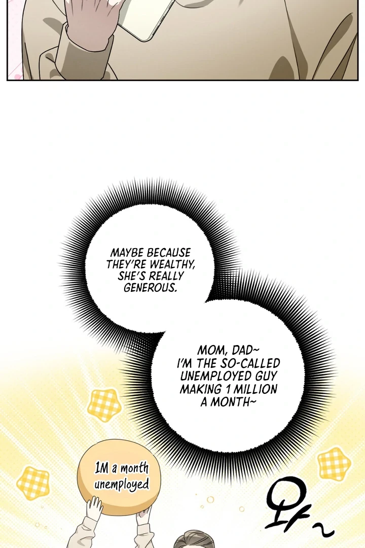 Chapter 1, page 80