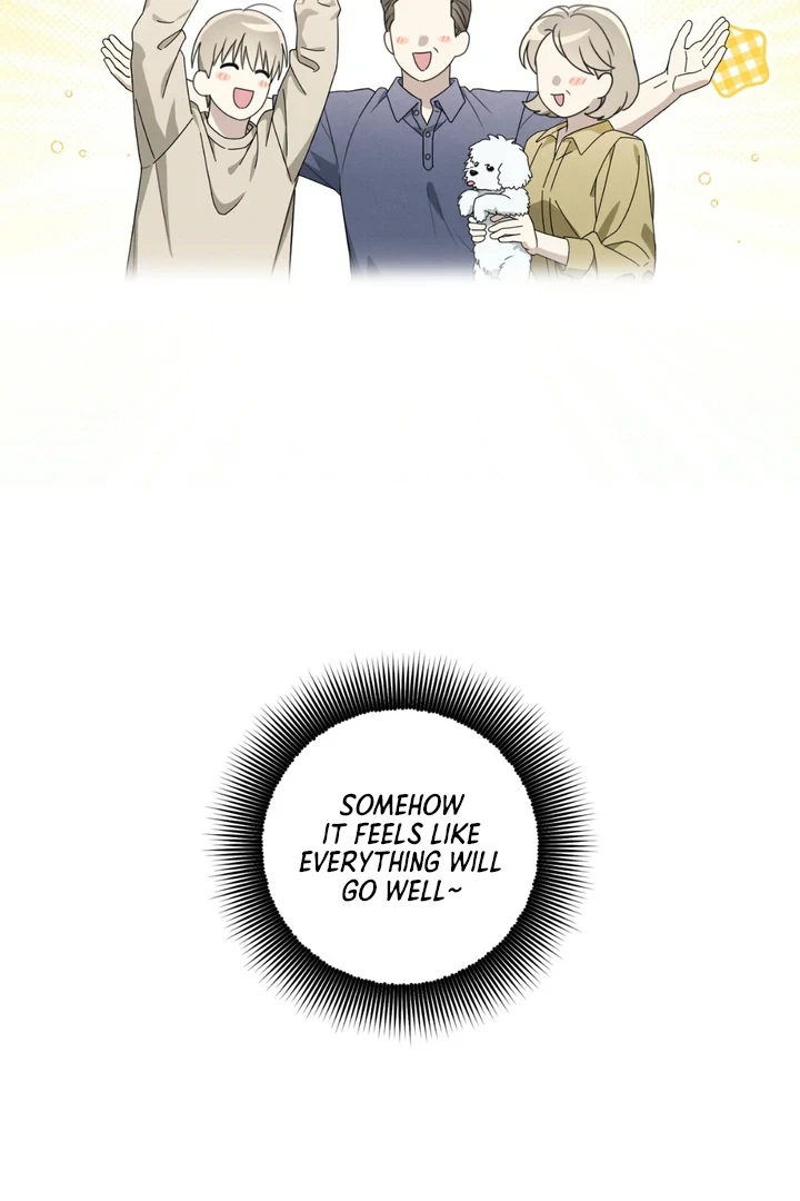 Chapter 1, page 81