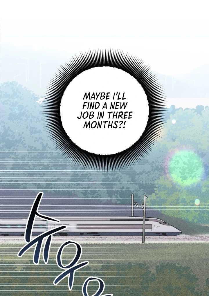 Chapter 1, page 82